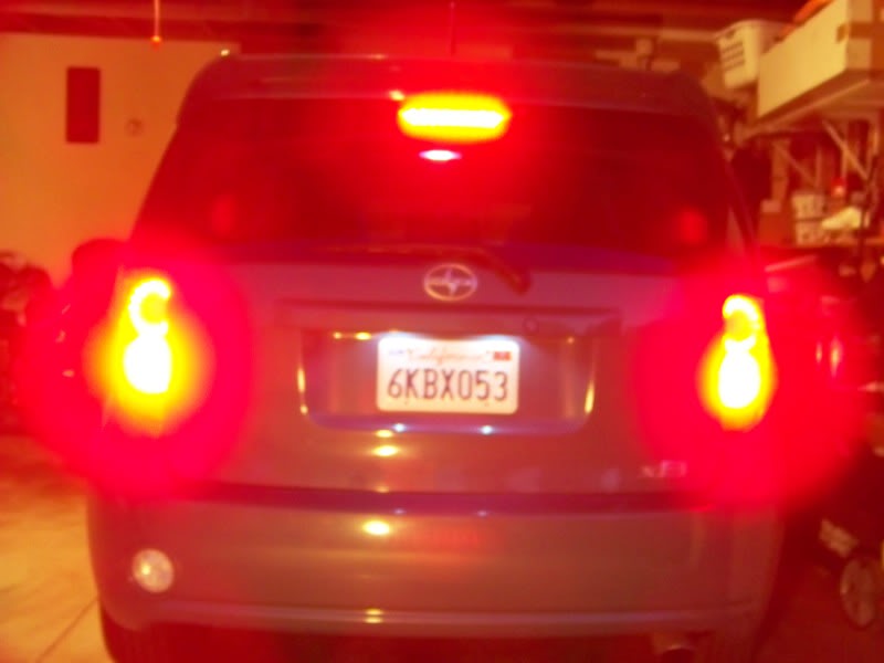 Name:  100_0466.jpg
Views: 69
Size:  38.2 KB