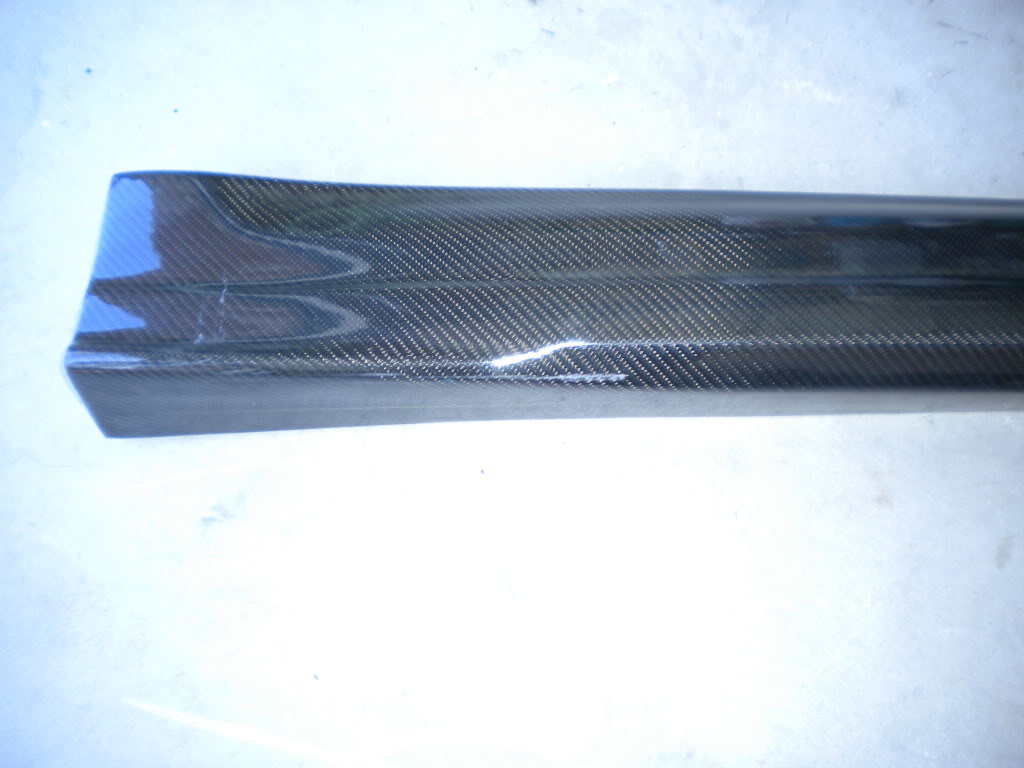Name: DSCN0624.jpg
Views: 18
Size: 74.4 KB