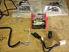 F.S. tc1 VRD foglights with 6000k HIDs-1004641.jpg