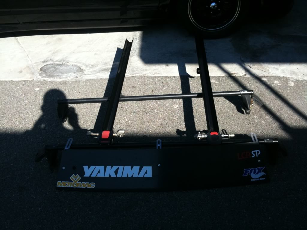 Name:  IMG_0182.jpg
Views: 16
Size:  101.9 KB