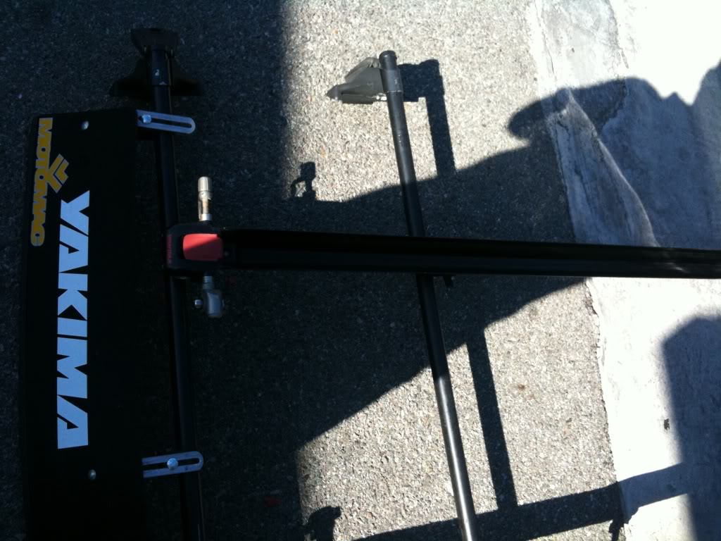 Name:  IMG_0181.jpg
Views: 21
Size:  126.3 KB