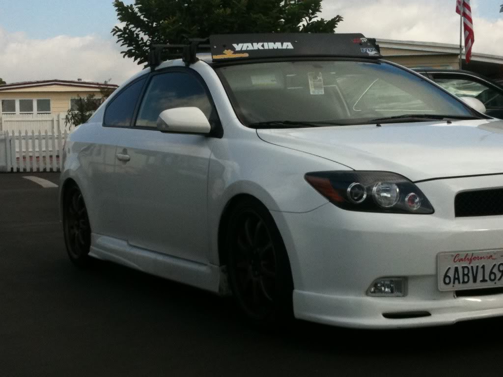 Name:  IMG_0054.jpg
Views: 19
Size:  80.4 KB