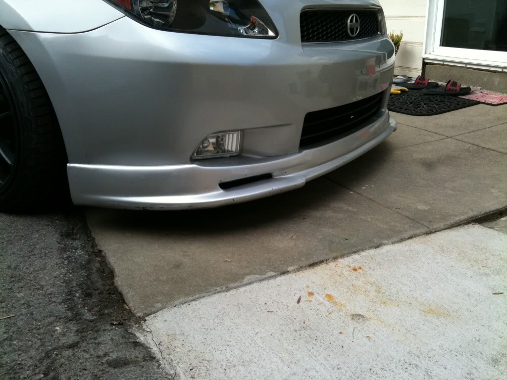 Name: IMG_0114.jpg
Views: 21
Size: 123.1 KB