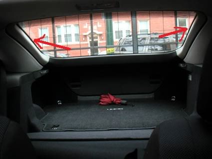 Name:  5462469691402224.jpg
Views: 66
Size:  18.9 KB