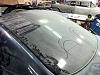Rear Hatch Glasswinshield-rearwindow.jpg
