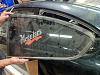 FS: Rear quarter window-rear-quarter-window.jpg