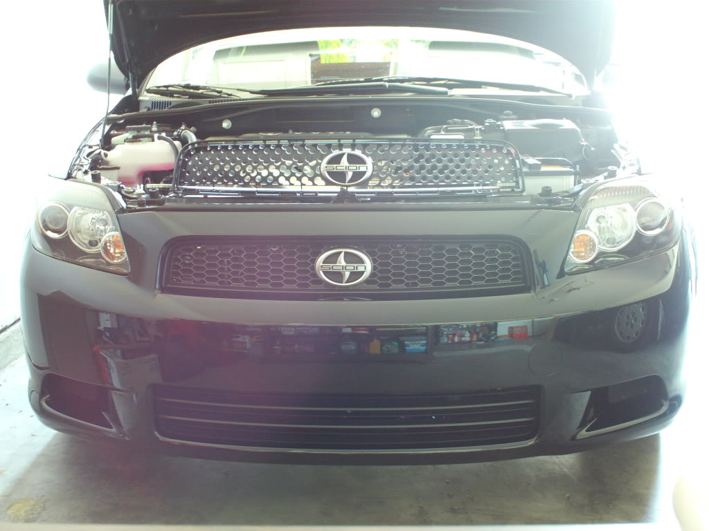 Name:  FILE0295.jpg
Views: 15
Size:  104.9 KB