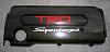 SOLD - PLZ LOCK - TRD Supercharged Carbon Fiber Engine Valve Cover-enginecover1.jpg