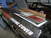 SOLD - PLZ LOCK - TRD Supercharged Carbon Fiber Engine Valve Cover-enginecover2.jpg