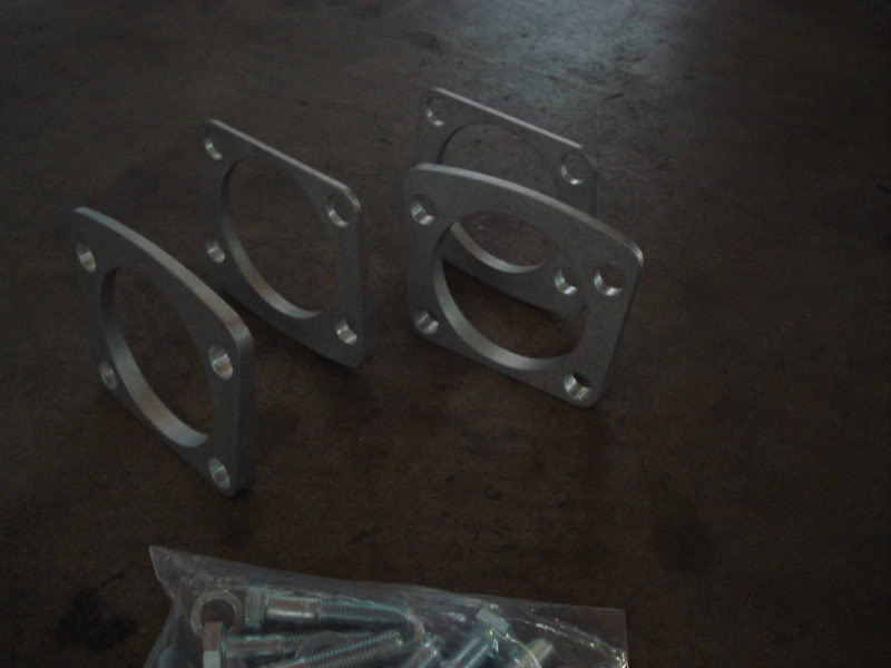 Name:  DSC08576.jpg
Views: 27
Size:  43.0 KB