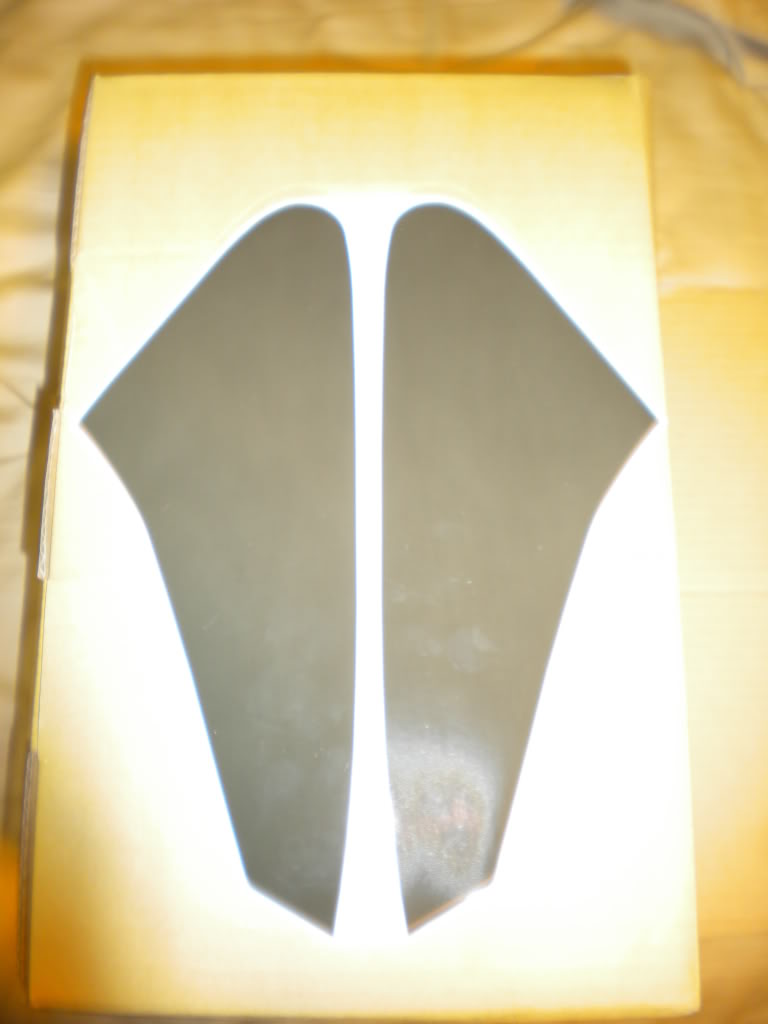 Name:  DSCN0479.jpg
Views: 18
Size:  51.0 KB