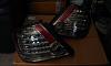 used smoked Anzo tails-imag0067.jpg