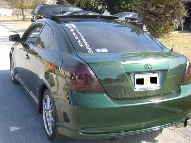 Name:  random3083.jpg
Views: 19
Size:  55.1 KB