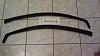 weathertech window visor and 3k hid kit-imag0155.jpg