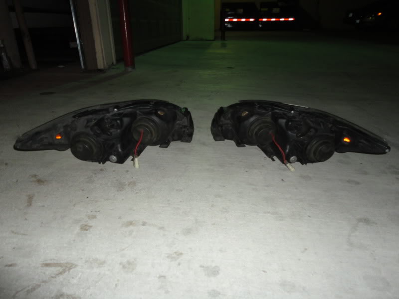 Name:  DSC01163.jpg
Views: 17
Size:  56.6 KB