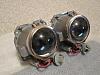 FS: TL bixenon projectors for retro-tl3.jpg