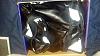FS- oem scion tC1 front end bumper protector (bra)-mask.jpg