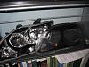 SOLD-img_1371.jpg