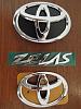Toyota (Zelas) Badges-dscn0108.jpg