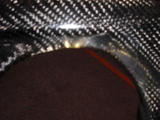 Name:  CIMG2656.jpg
Views: 17
Size:  21.3 KB