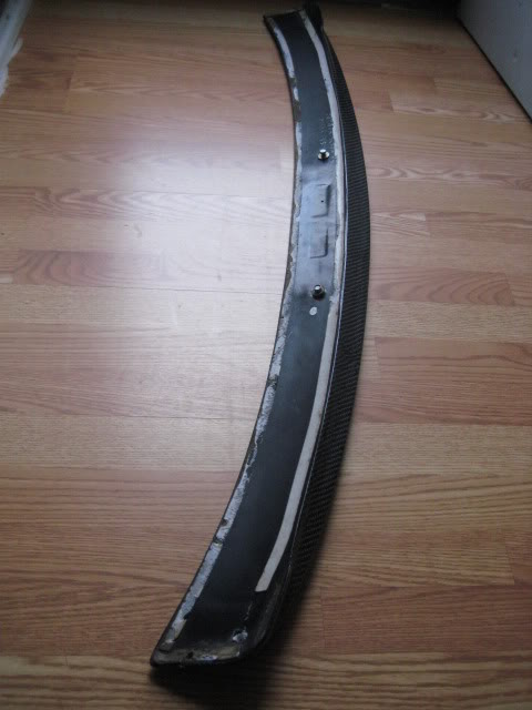 Name: newtcpics004.jpg
Views: 41
Size: 43.9 KB