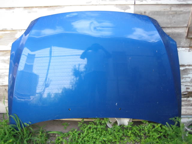 Name: newtcpics013.jpg
Views: 40
Size: 51.6 KB