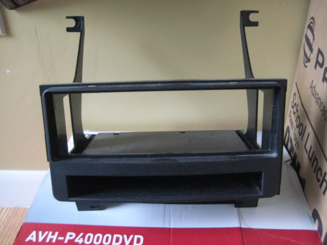 Name: newtcpics006.jpg
Views: 42
Size: 41.5 KB