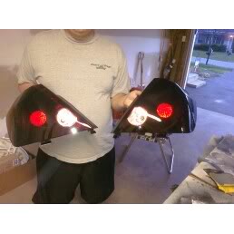 Name: 05-07taillightsnum2.jpg
Views: 32
Size: 11.9 KB