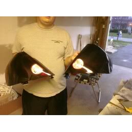 Name:  05-07taillights.jpg
Views: 31
Size:  12.0 KB