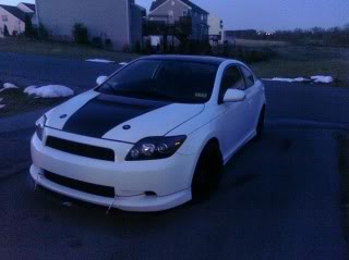 Name:  car111.jpg
Views: 32
Size:  12.0 KB