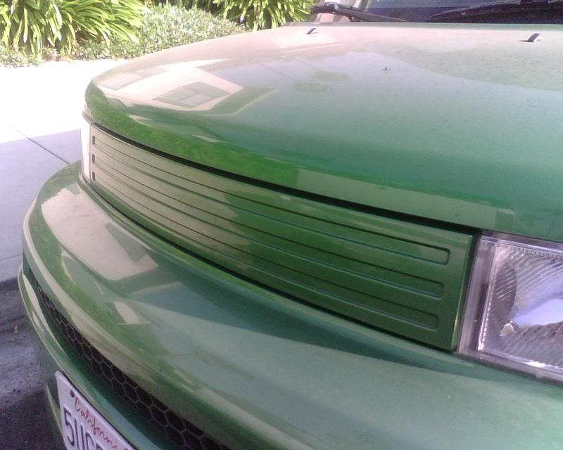 Name:  IMG00116.jpg
Views: 22
Size:  57.6 KB