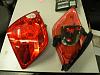 <SOLD> L&amp;R tail lights-tail-lights-2.jpg