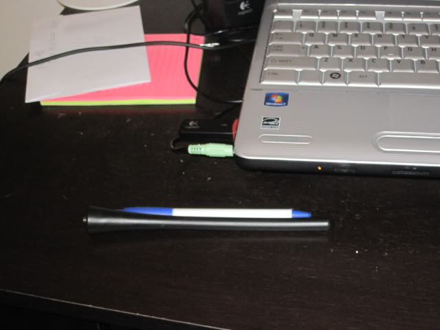 Name:  IMG_0322.jpg
Views: 17
Size:  41.2 KB