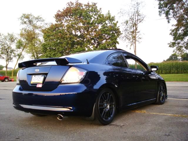 Name:  DSC02537.jpg
Views: 55
Size:  85.4 KB