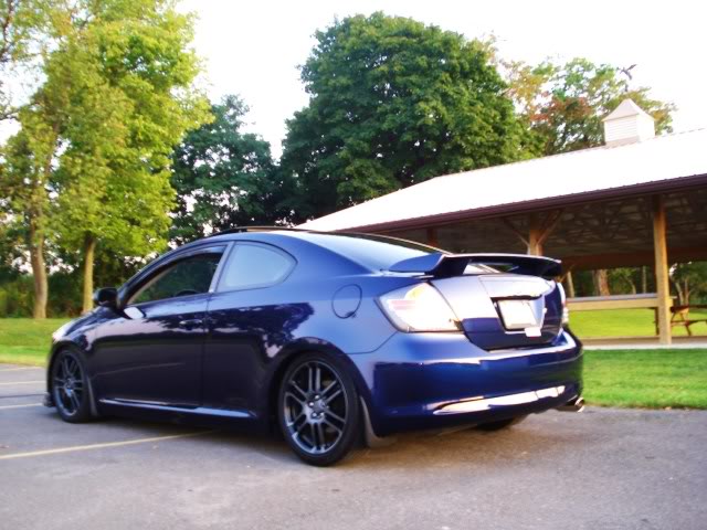 Name:  DSC02535.jpg
Views: 34
Size:  69.1 KB