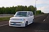 JDM Kenstyle Grille-4668175036_7baf45e354.jpg