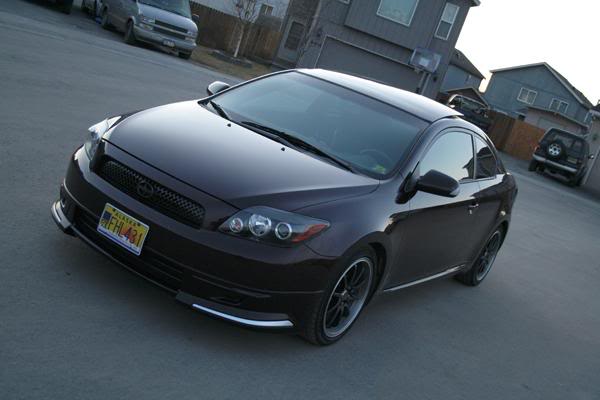 Name:  3-2.jpg
Views: 38
Size:  27.2 KB