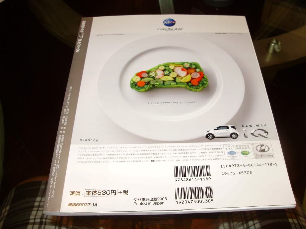 Name:  PC050553.jpg
Views: 23
Size:  85.9 KB