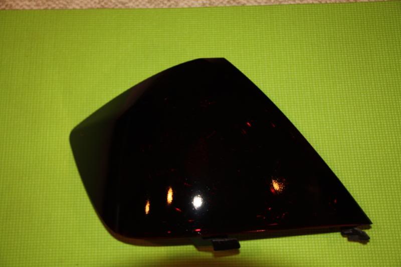 Name:  IMG_7724.jpg
Views: 34
Size:  41.0 KB