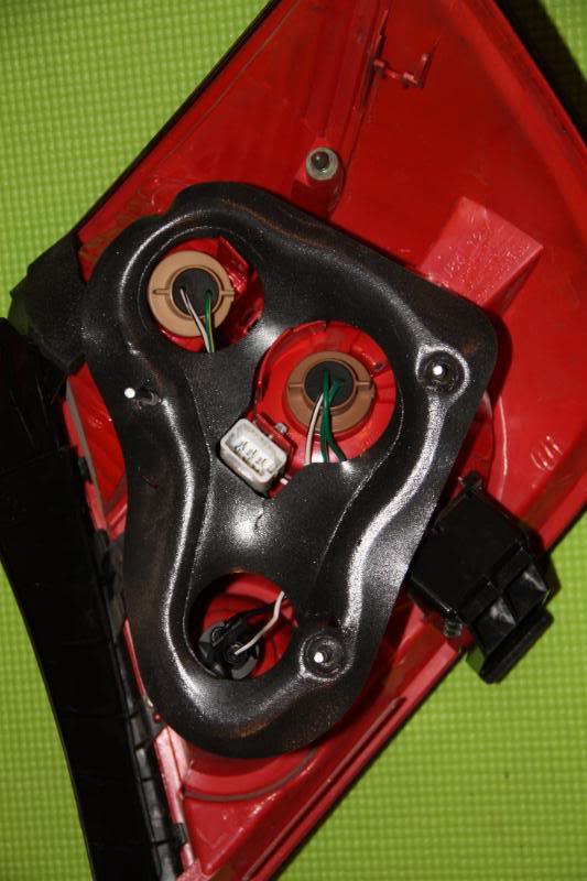 Name:  IMG_7725.jpg
Views: 31
Size:  65.8 KB