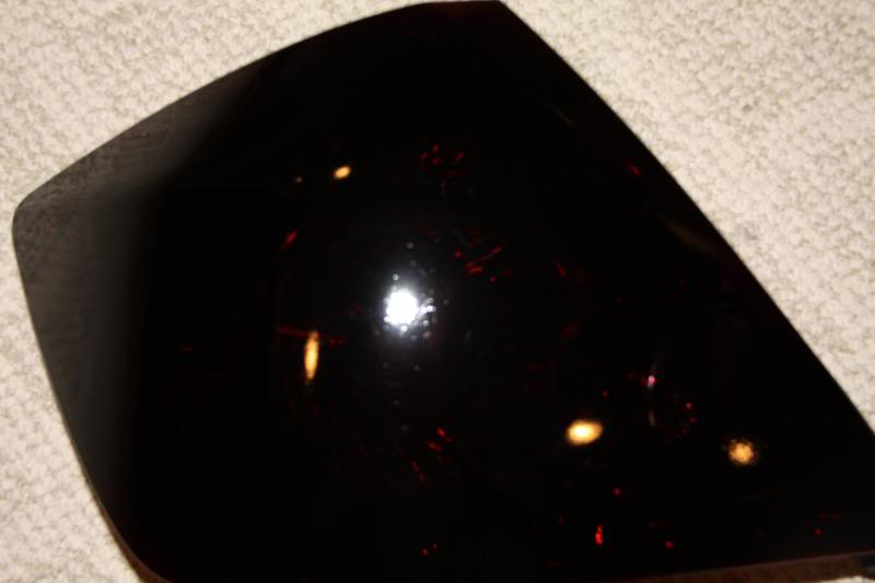 Name:  IMG_7727.jpg
Views: 82
Size:  31.6 KB