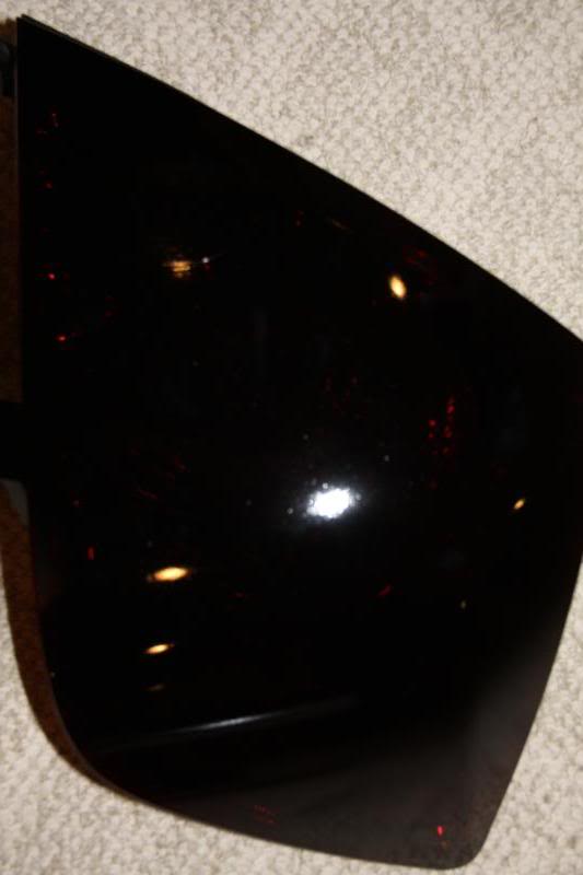 Name:  IMG_7728.jpg
Views: 31
Size:  33.0 KB