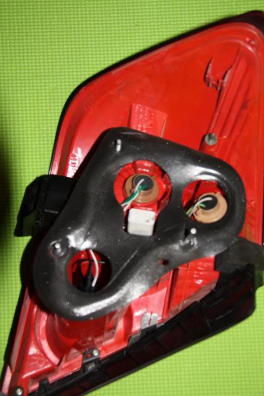 Name:  IMG_7729.jpg
Views: 83
Size:  60.7 KB