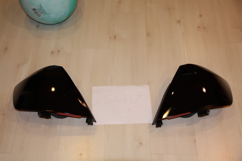 Name:  IMG_7718.jpg
Views: 65
Size:  44.7 KB