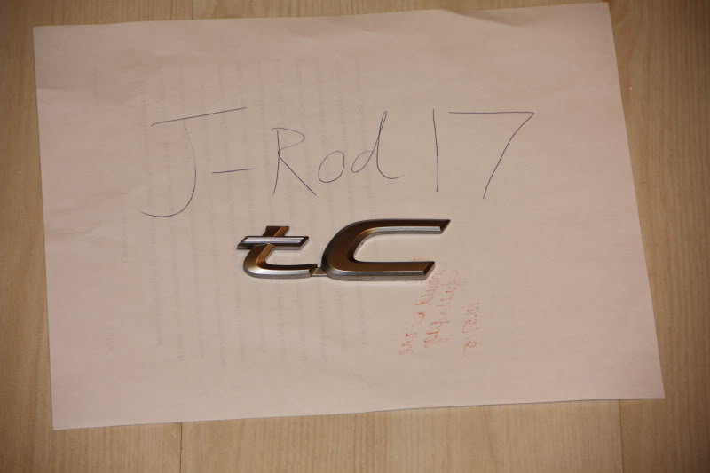 Name:  IMG_7717.jpg
Views: 67
Size:  40.5 KB