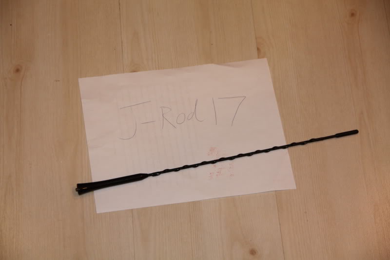 Name:  IMG_7715.jpg
Views: 58
Size:  43.0 KB