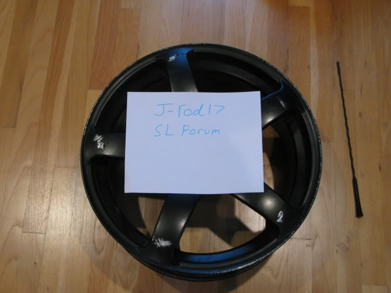 Name:  IMG_5266.jpg
Views: 95
Size:  59.4 KB