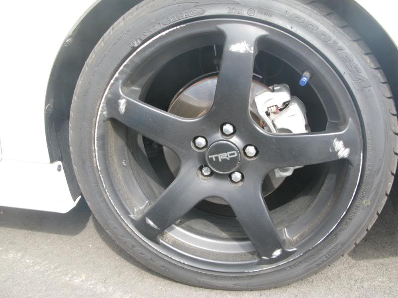 Name:  scratchedtcrims001.jpg
Views: 53
Size:  58.3 KB