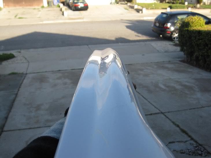 Name: IMG_1224.jpg
Views: 33
Size: 32.0 KB