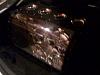 FS: 2 12" subs, box, Rockford Amp, Wiring, etc. *ONLY *-photo-6-.jpg